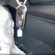 1HGCV1F33NA032143 2022 Honda Accord Sport auction photo thumbnail 11