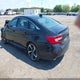 1HGCV1F33NA032143 2022 Honda Accord Sport auction photo thumbnail 3
