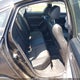 1HGCV1F33NA032143 2022 Honda Accord Sport auction photo thumbnail 8