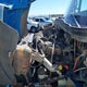 1HTMMAAL88J681487 2008 International 4000 4300 auction photo thumbnail 9