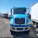 1HTMMAAL88J681487 2008 International 4000 4300 auction photo thumbnail 14