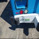 1HTMMAAL88J681487 2008 International 4000 4300 auction photo thumbnail 12