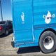 1HTMMAAL88J681487 2008 International 4000 4300 auction photo thumbnail 13