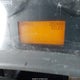 1HTMMAAL88J681487 2008 International 4000 4300 auction photo thumbnail 5