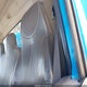 1HTMMAAL88J681487 2008 International 4000 4300 auction photo thumbnail 6