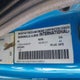 1HTMMAAL88J681487 2008 International 4000 4300 auction photo thumbnail 8