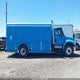 1HTMMAAL88J681487 2008 International 4000 4300 auction photo thumbnail 15