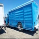 1HTMMAAL88J681487 2008 International 4000 4300 auction photo thumbnail 16