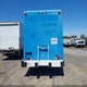 1HTMMAAL88J681487 2008 International 4000 4300 auction photo thumbnail 17