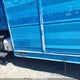 1HTMMAAL88J681487 2008 International 4000 4300 auction photo thumbnail 11