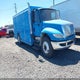1HTMMAAL88J681487 2008 International 4000 4300 auction photo thumbnail 1