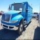 1HTMMAAL88J681487 2008 International 4000 4300 auction photo thumbnail 2