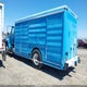 1HTMMAAL88J681487 2008 International 4000 4300 auction photo thumbnail 3