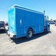 1HTMMAAL88J681487 2008 International 4000 4300 auction photo thumbnail 4
