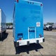 1HTMMAAL88J681487 2008 International 4000 4300 auction photo thumbnail 7