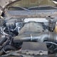 1FTFW1ETXDFA85630 2013 Ford F-150 Fx4 auction photo thumbnail 10