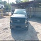 1FTFW1ETXDFA85630 2013 Ford F-150 Fx4 auction photo thumbnail 11