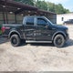1FTFW1ETXDFA85630 2013 Ford F-150 Fx4 auction photo thumbnail 12