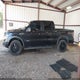 1FTFW1ETXDFA85630 2013 Ford F-150 Fx4 auction photo thumbnail 13