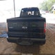 1FTFW1ETXDFA85630 2013 Ford F-150 Fx4 auction photo thumbnail 15