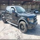 1FTFW1ETXDFA85630 2013 Ford F-150 Fx4 auction photo thumbnail 1
