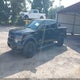 1FTFW1ETXDFA85630 2013 Ford F-150 Fx4 auction photo thumbnail 2