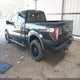 1FTFW1ETXDFA85630 2013 Ford F-150 Fx4 auction photo thumbnail 3