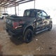 1FTFW1ETXDFA85630 2013 Ford F-150 Fx4 auction photo thumbnail 4