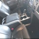 1FTFW1ETXDFA85630 2013 Ford F-150 Fx4 auction photo thumbnail 5