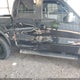 1FTFW1ETXDFA85630 2013 Ford F-150 Fx4 auction photo thumbnail 6