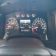 1FTFW1ETXDFA85630 2013 Ford F-150 Fx4 auction photo thumbnail 7