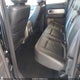 1FTFW1ETXDFA85630 2013 Ford F-150 Fx4 auction photo thumbnail 8