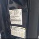 1FTFW1ETXDFA85630 2013 Ford F-150 Fx4 auction photo thumbnail 9