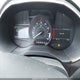 2FMPK4K99LBA61177 2020 Ford Edge Titanium auction photo thumbnail 7