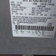 2FMPK4K99LBA61177 2020 Ford Edge Titanium auction photo thumbnail 9