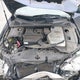 JTJHW31U172026669 2007 Lexus Rx 400H auction photo thumbnail 10