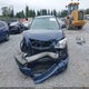 JTJHW31U172026669 2007 Lexus Rx 400H auction photo thumbnail 13