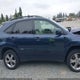 JTJHW31U172026669 2007 Lexus Rx 400H auction photo thumbnail 14