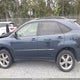 JTJHW31U172026669 2007 Lexus Rx 400H auction photo thumbnail 15