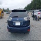 JTJHW31U172026669 2007 Lexus Rx 400H auction photo thumbnail 17