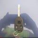 JTJHW31U172026669 2007 Lexus Rx 400H auction photo thumbnail 11