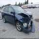 JTJHW31U172026669 2007 Lexus Rx 400H auction photo thumbnail 1