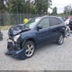 JTJHW31U172026669 2007 Lexus Rx 400H auction photo thumbnail 2