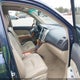 JTJHW31U172026669 2007 Lexus Rx 400H auction photo thumbnail 5