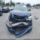 JTJHW31U172026669 2007 Lexus Rx 400H auction photo thumbnail 6