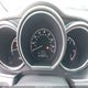 JTJHW31U172026669 2007 Lexus Rx 400H auction photo thumbnail 7