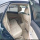 JTJHW31U172026669 2007 Lexus Rx 400H auction photo thumbnail 8