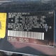 JTJHW31U172026669 2007 Lexus Rx 400H auction photo thumbnail 9