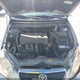 1NXBR32E07Z901716 2007 Toyota Corolla Ce auction photo thumbnail 10
