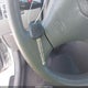 1NXBR32E07Z901716 2007 Toyota Corolla Ce auction photo thumbnail 11